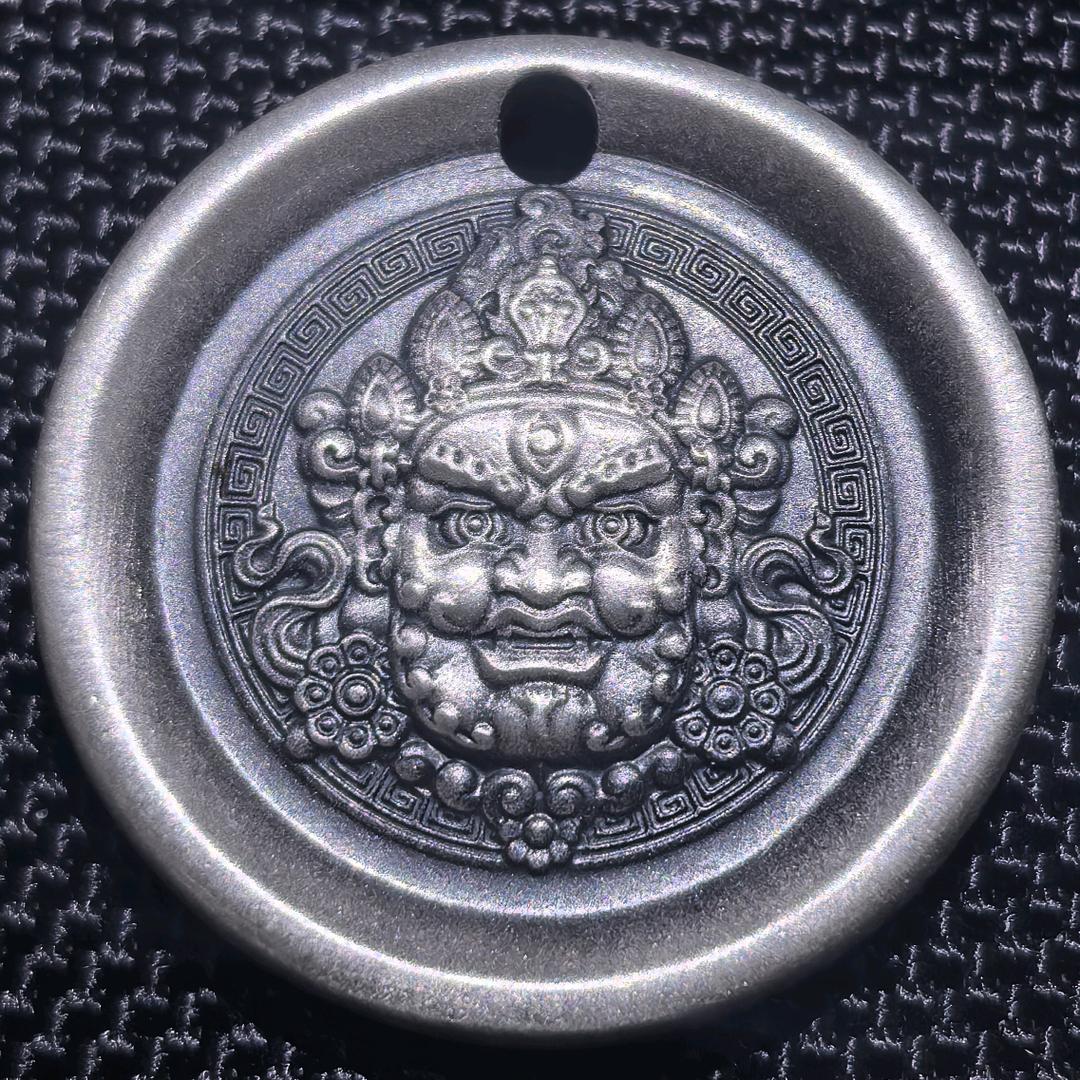 可樂.