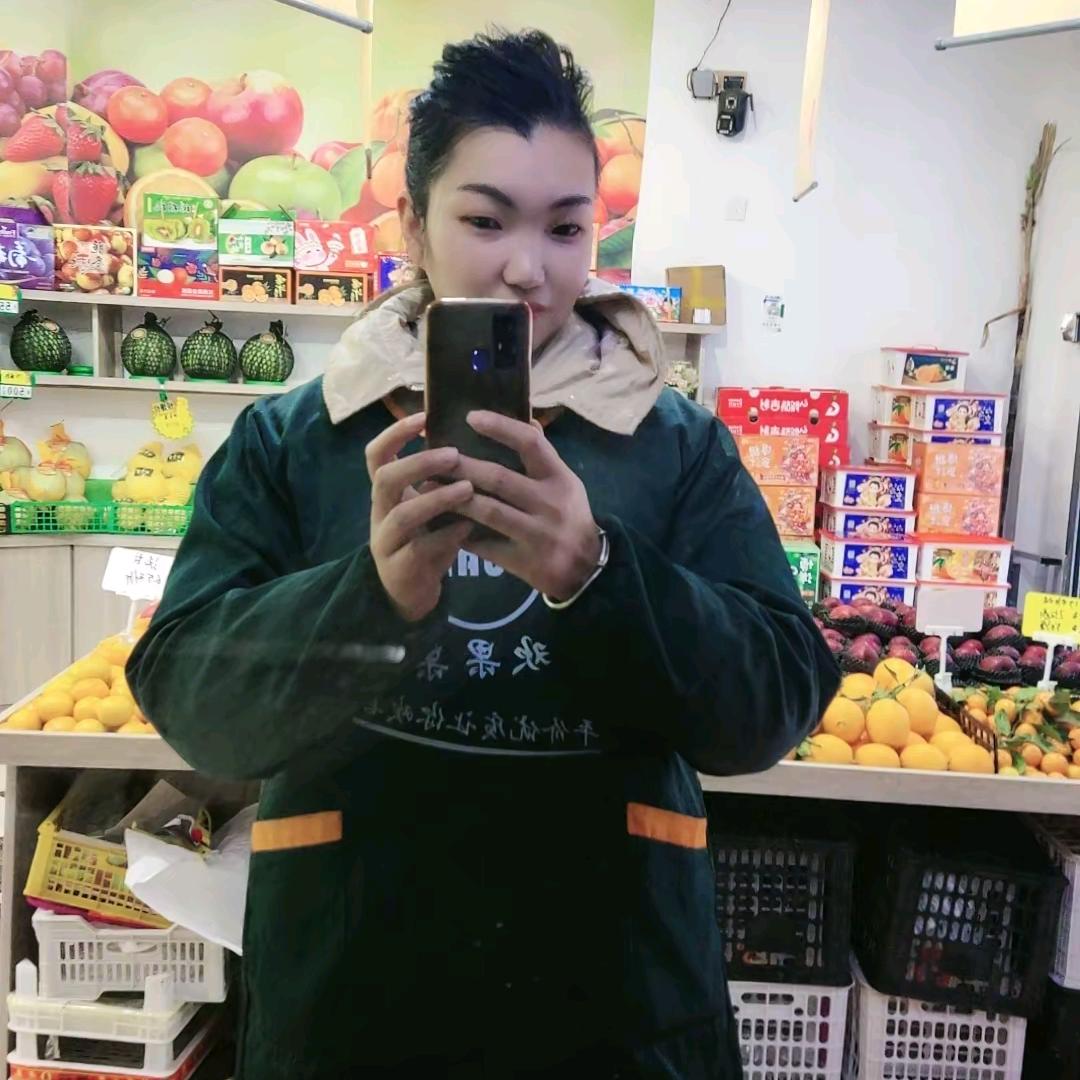 💕 ❧⁵²⁰美好铁板鸡架包浆豆腐🕊꧔