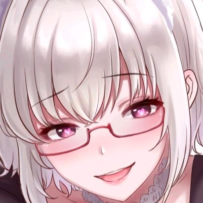 声声知梦【助眠】