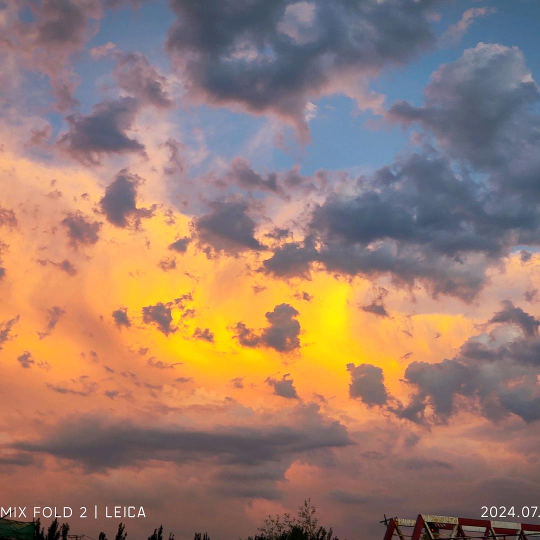 隆隆洋烟花爆竹