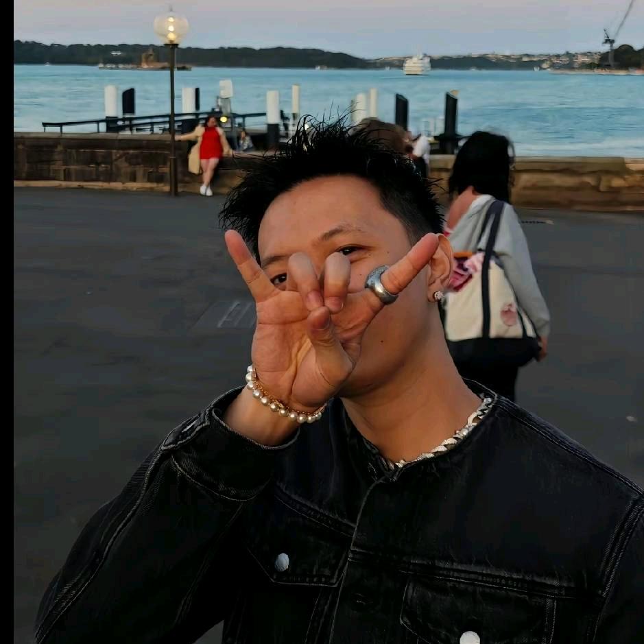 又又又不提前说