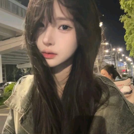 桉屿 ♡︎ᐝ