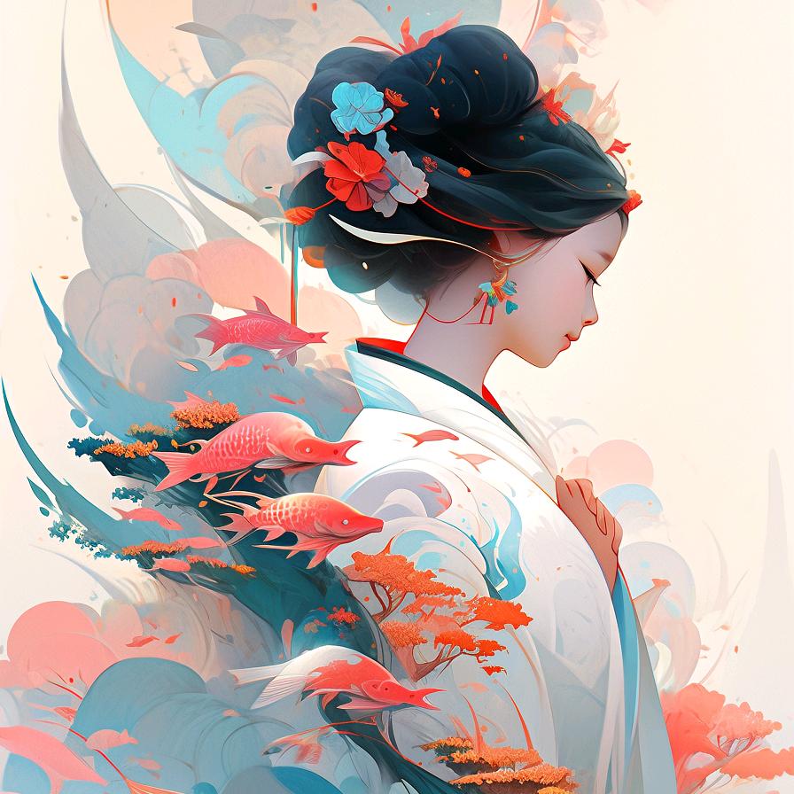 沙粒剧场
