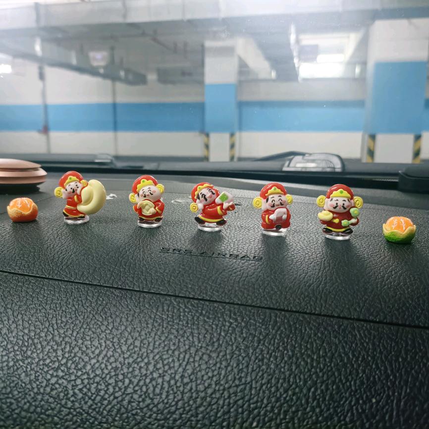 平安、健康、喜乐