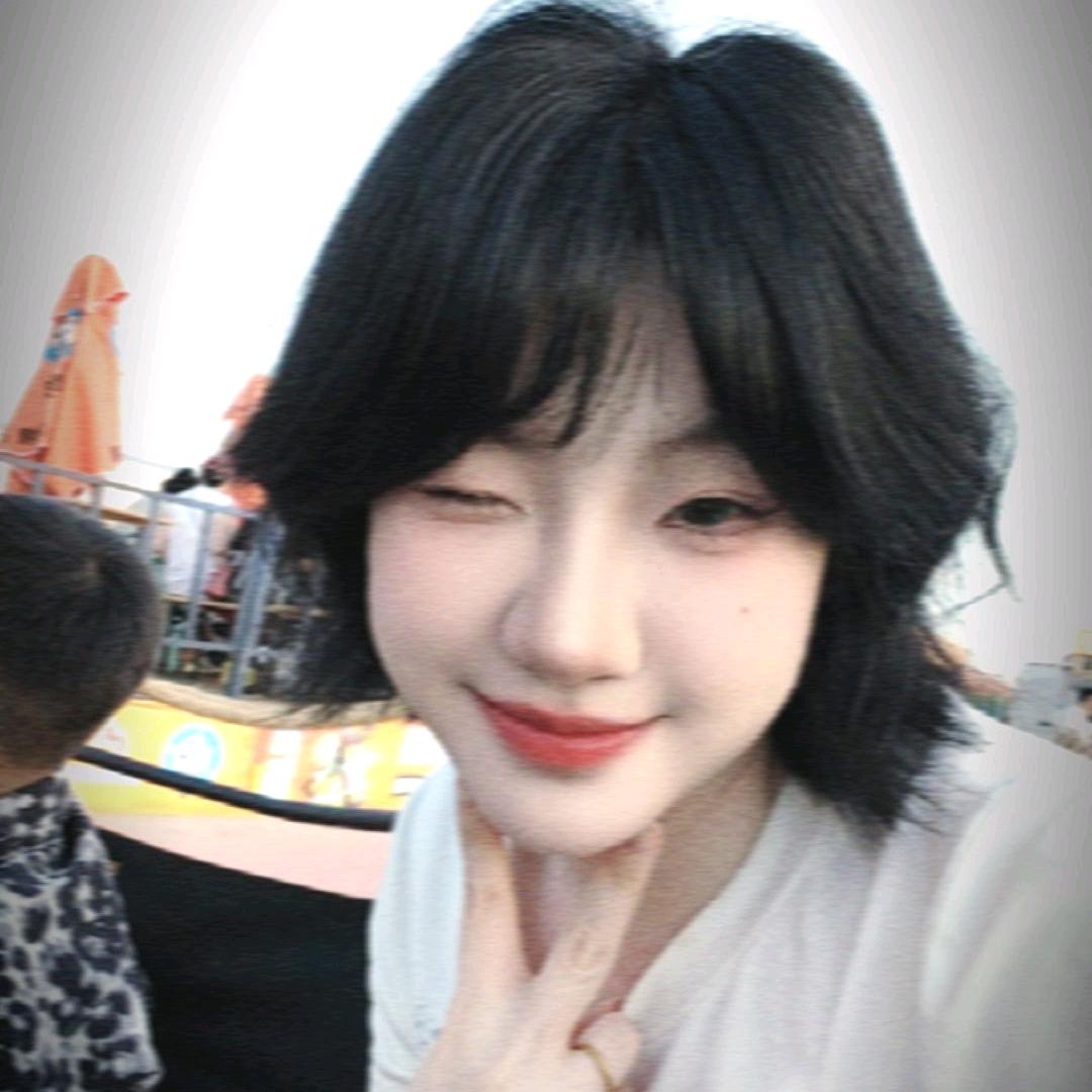 绿饼