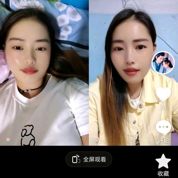 带刺的玫瑰