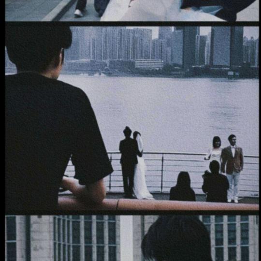 西门锦一（v区团本）