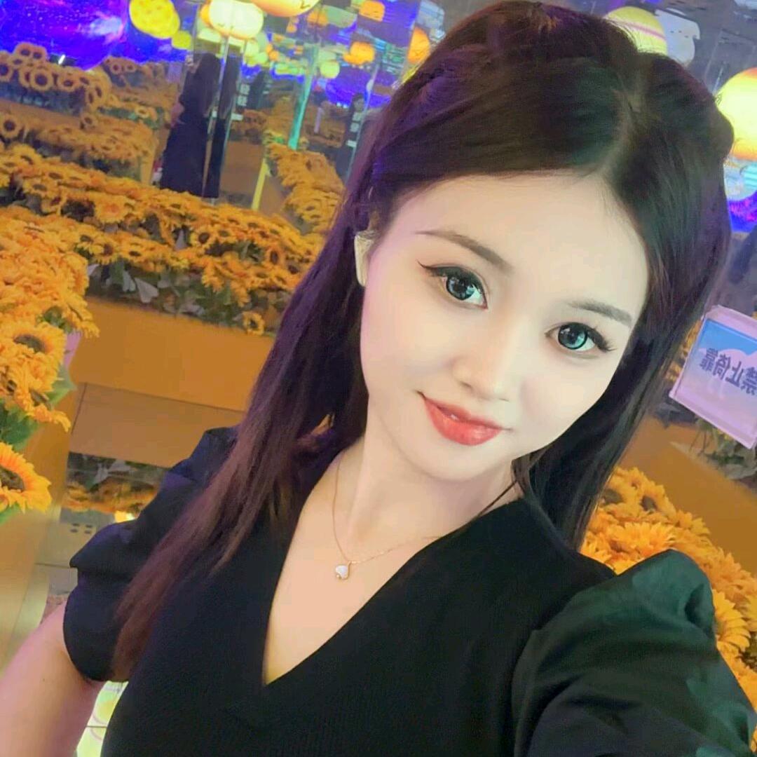 时光里的故事