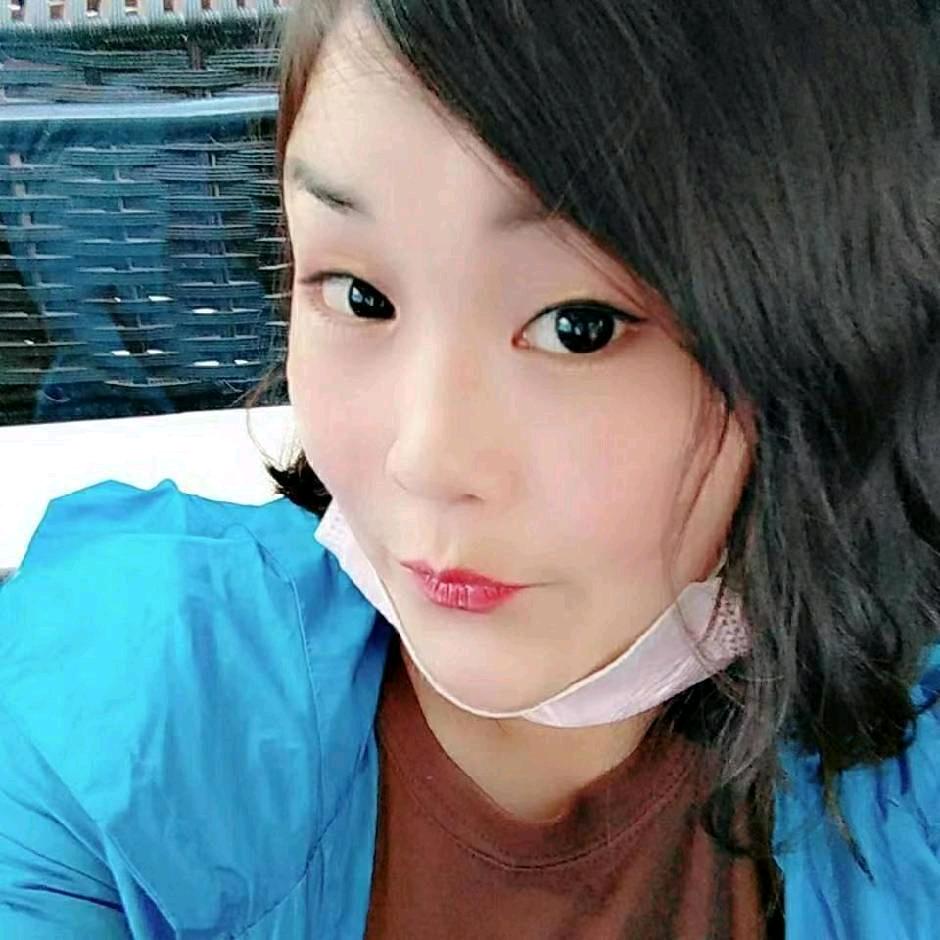平顶山出租车娟子