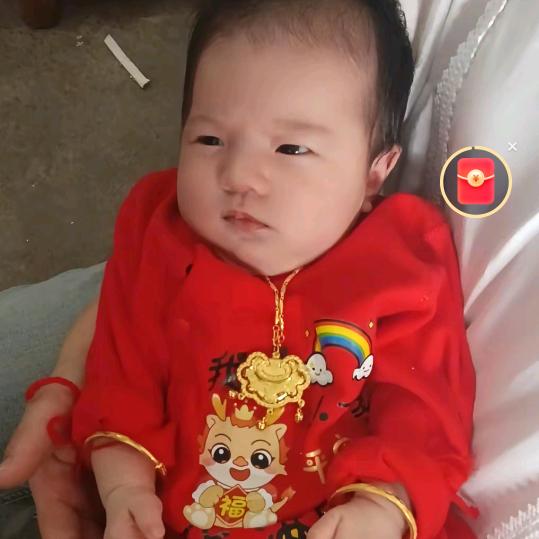 无语