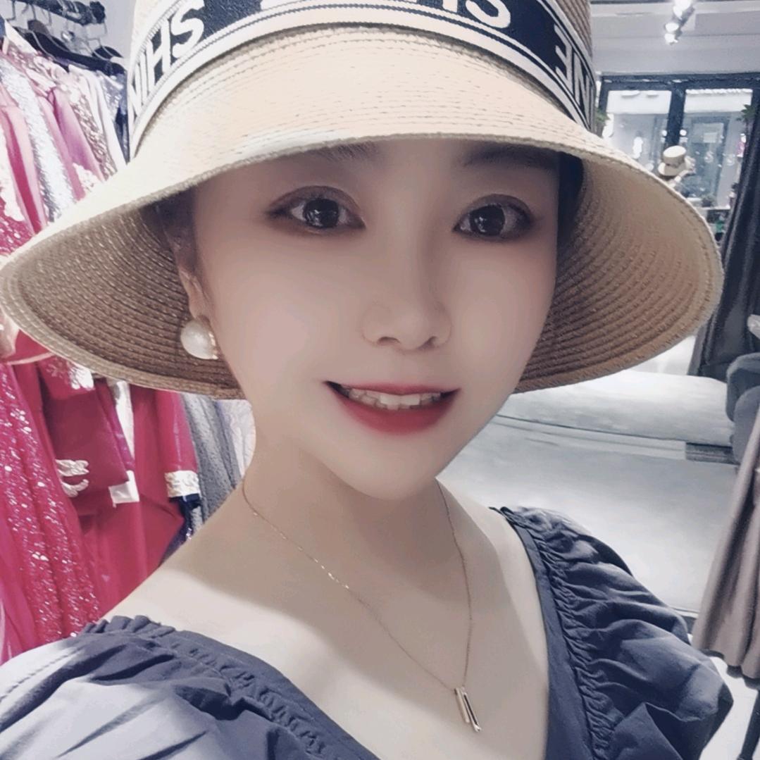 木子（首播下午5：20）