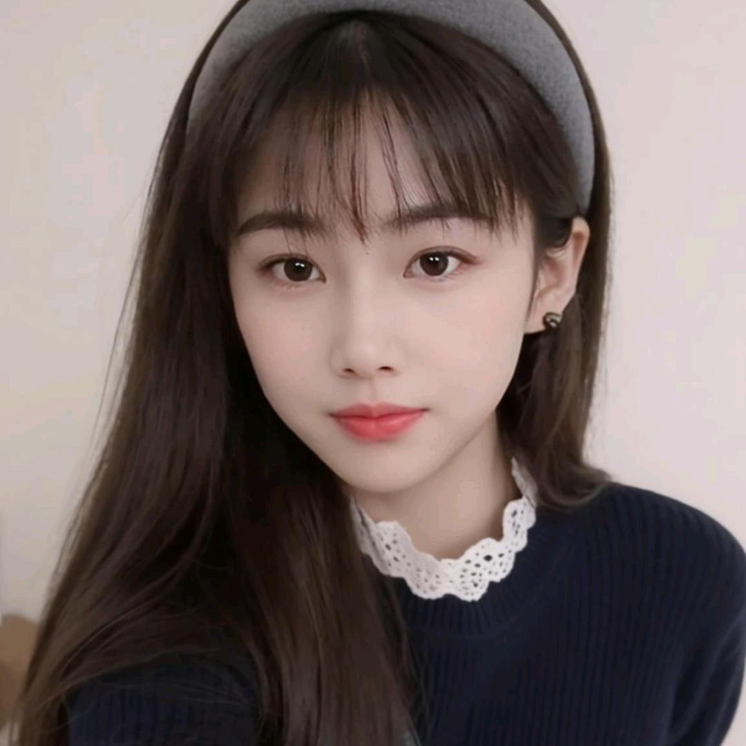 lₒve✾͡在云端守望ᵥ̶ₑ̶ᩚyᰔᩚ