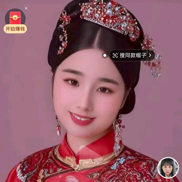佳美全屋定制厂批发柜门，家具金屋制做设计