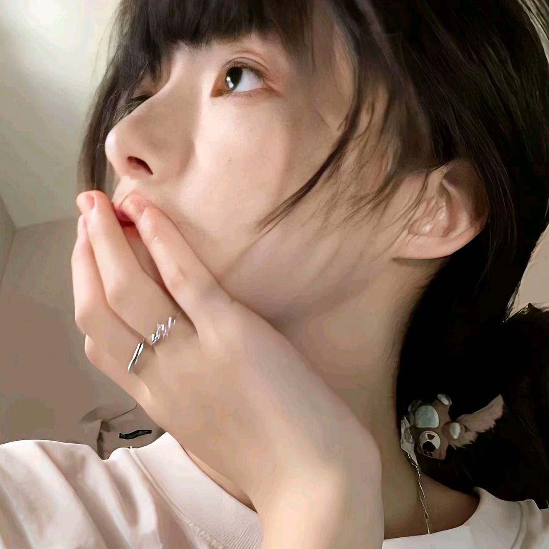 环雷葵儿