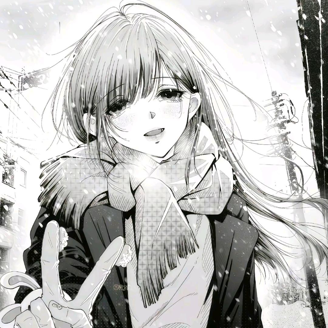 晦涩