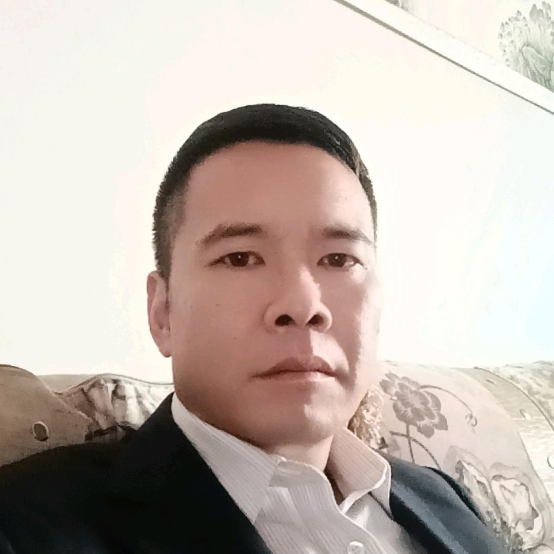 单身大叔