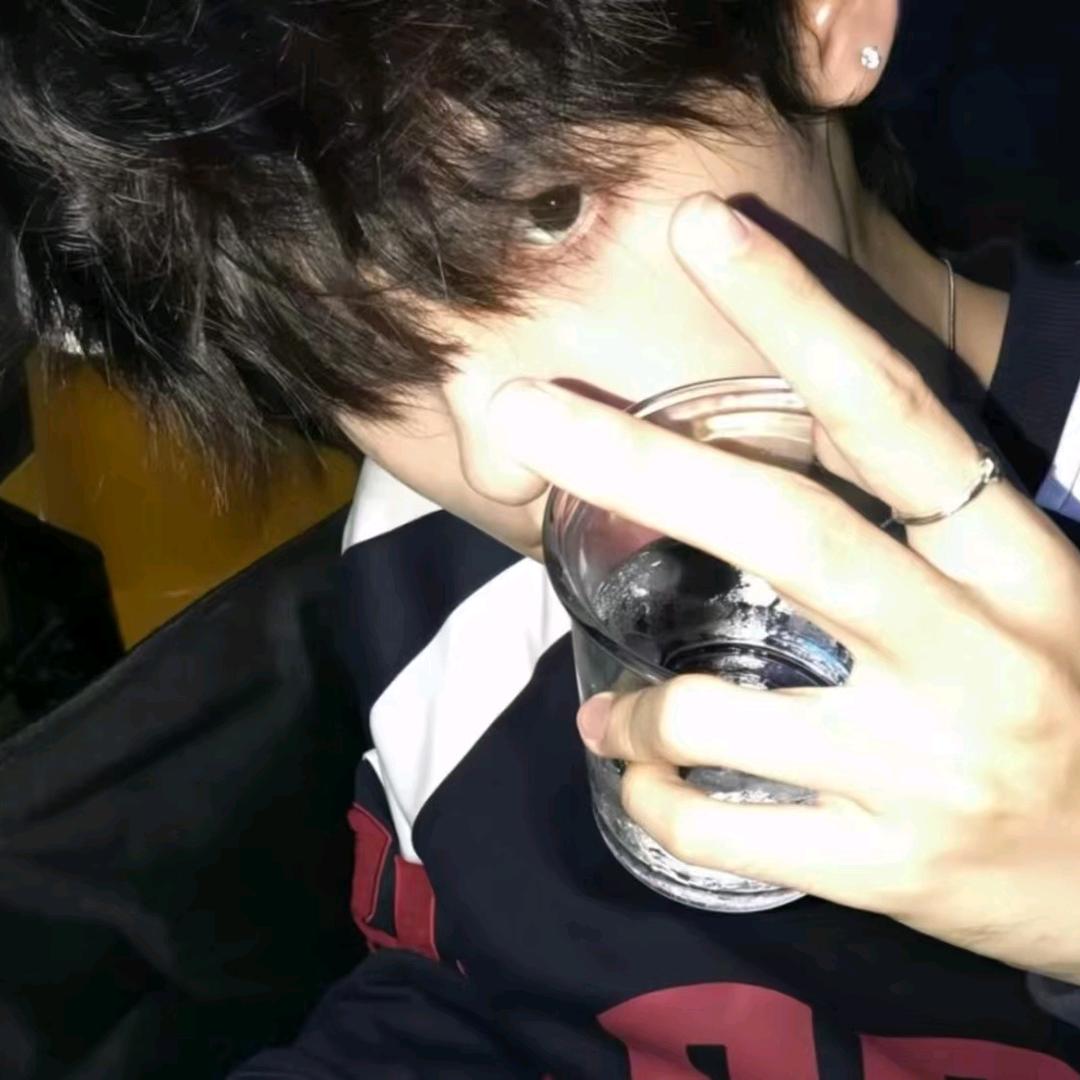 鸭梨大