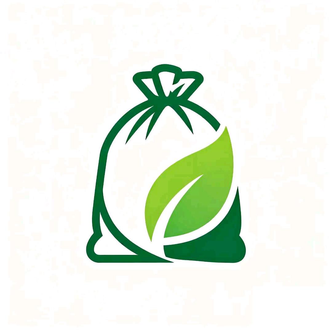 千色家居源头工厂店