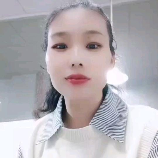 顺其自然 陈🌹🌹🌹