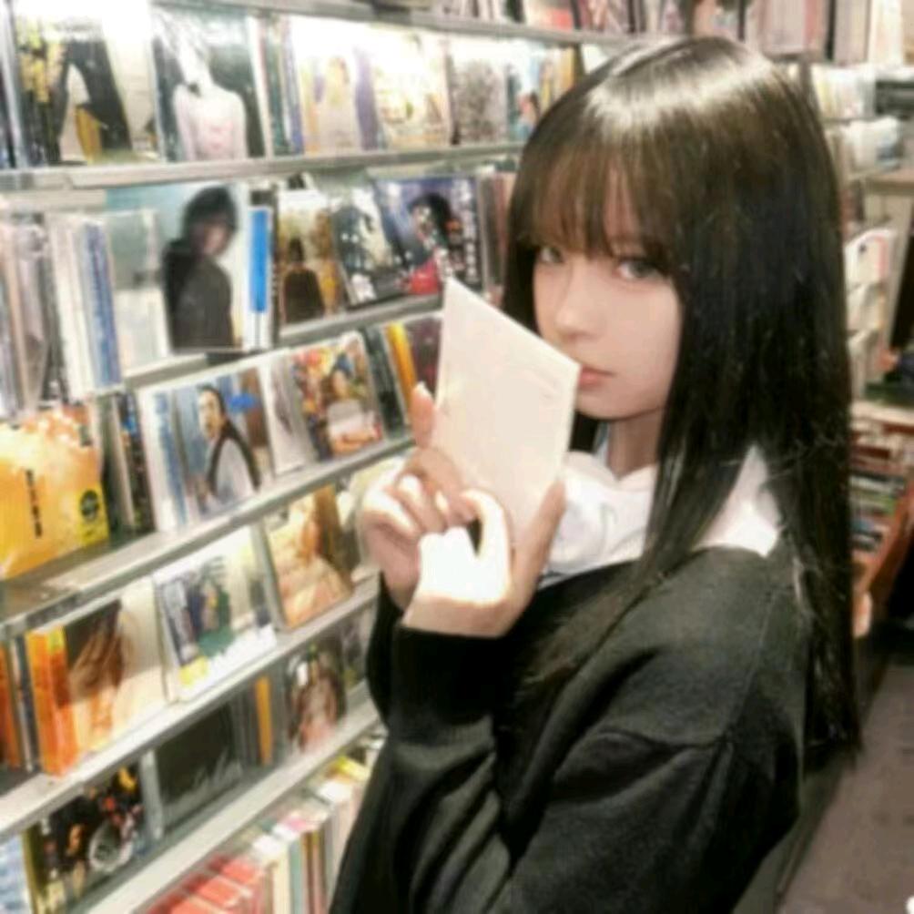 jr.13
