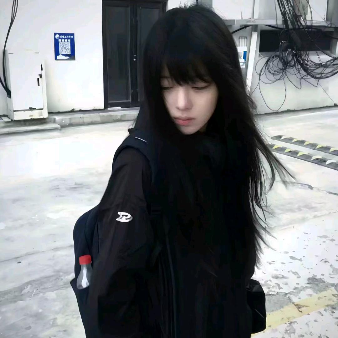 夏禾