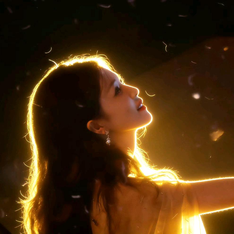 怡鹿相伴🍍🦌