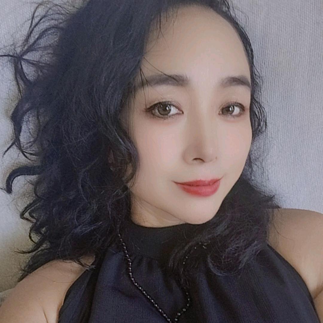 如如不动