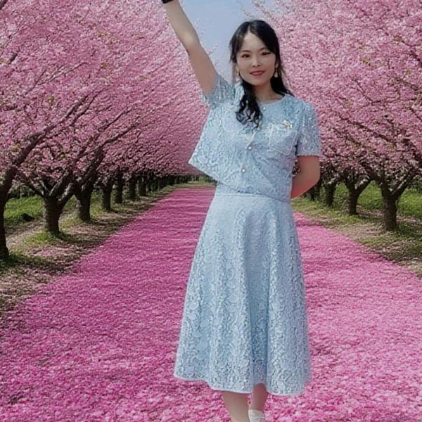 梦蝶👨‍👩‍👧