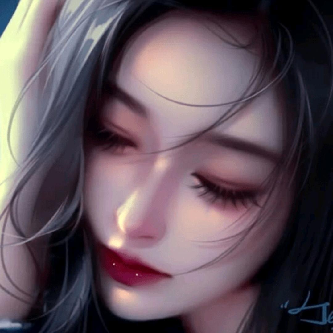 形体美学管理中心@甜姐