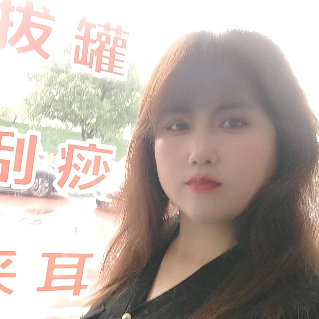 小姜推拿