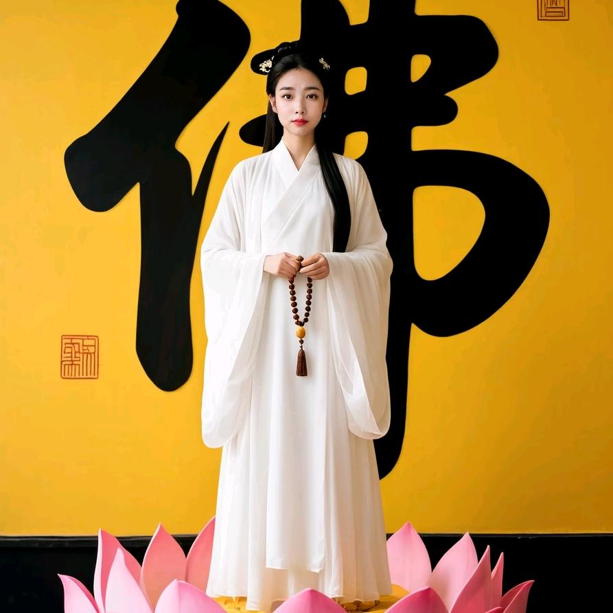 往事归零，从头再来。