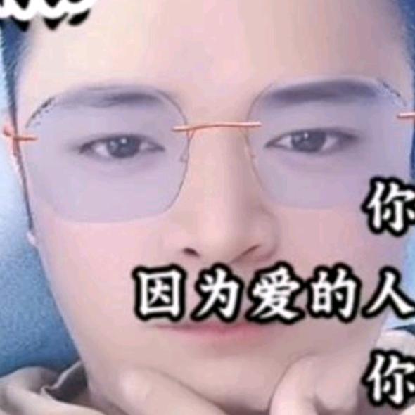 春风得意