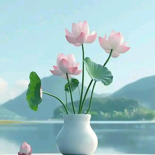 🌱ᐝ幸ꫛ运ഒᩚ࿐.