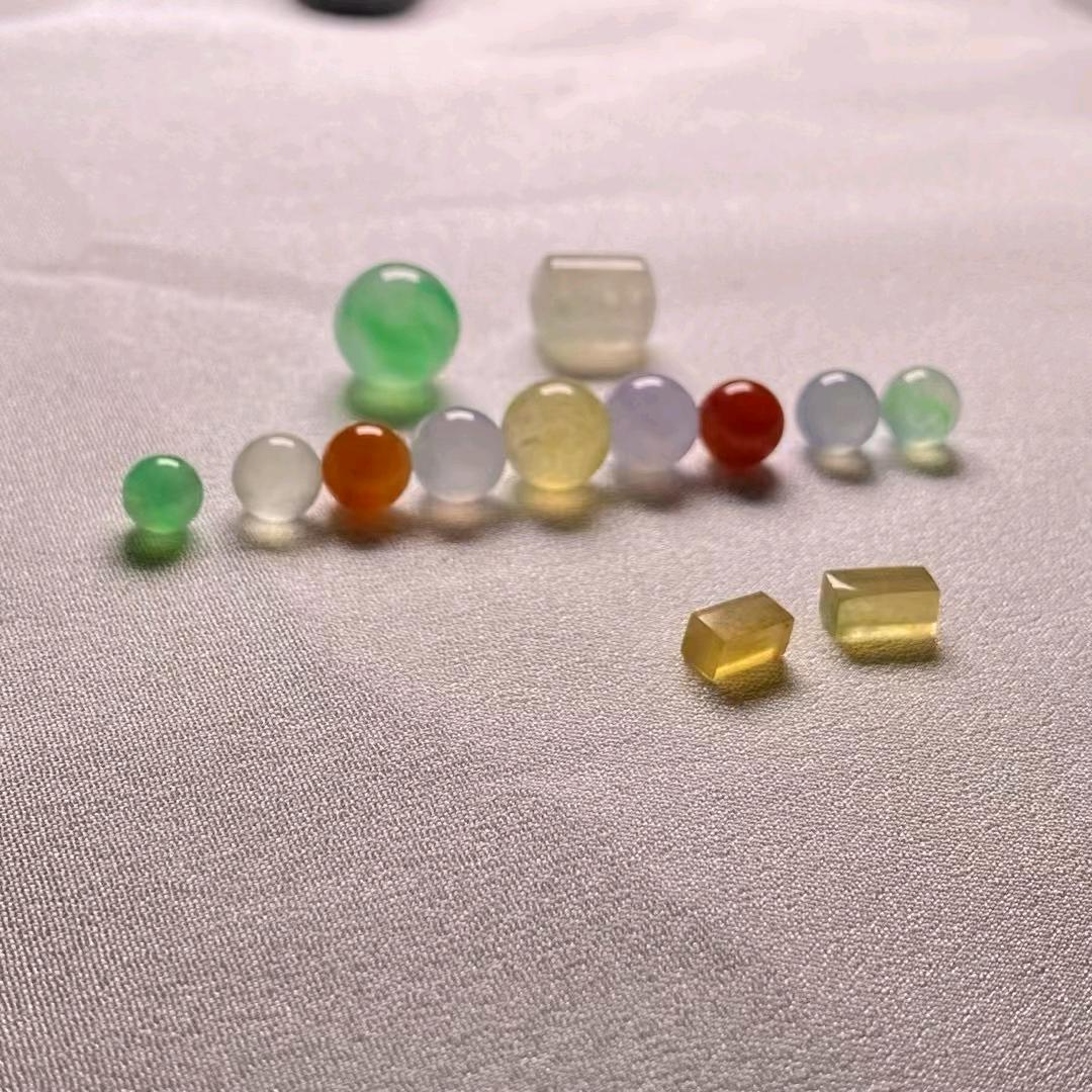 海纳百川😊😊😊