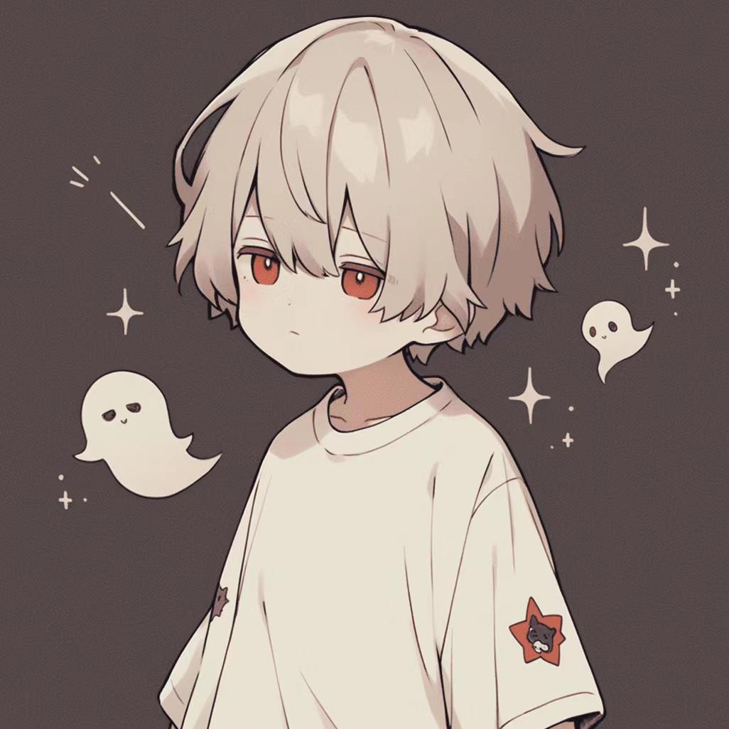 拾笙.𝓆