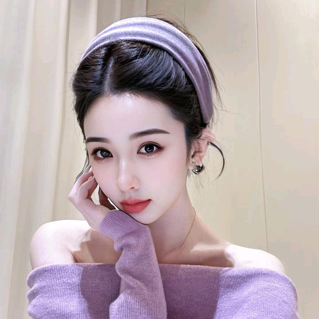 桃桃吖🍑