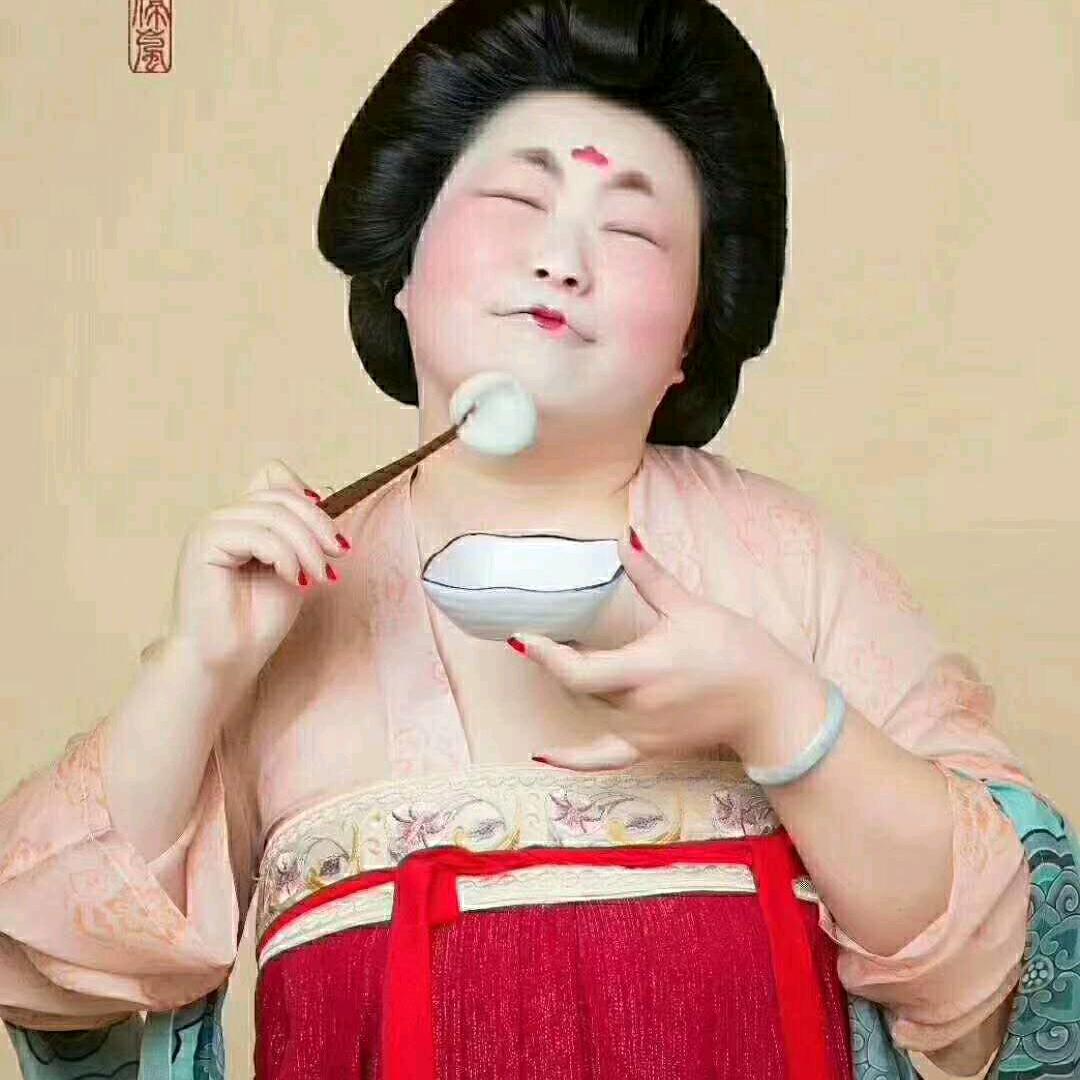 自由快乐