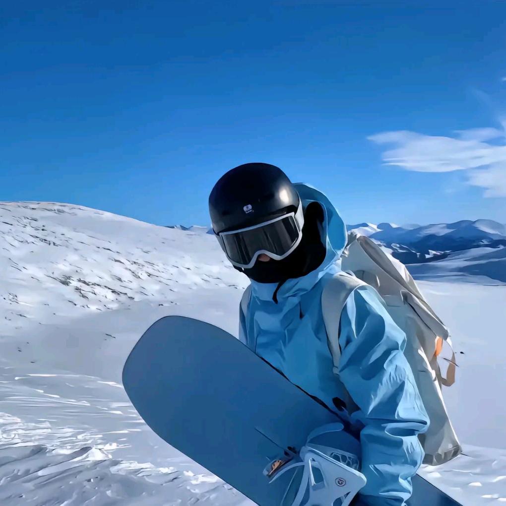田田