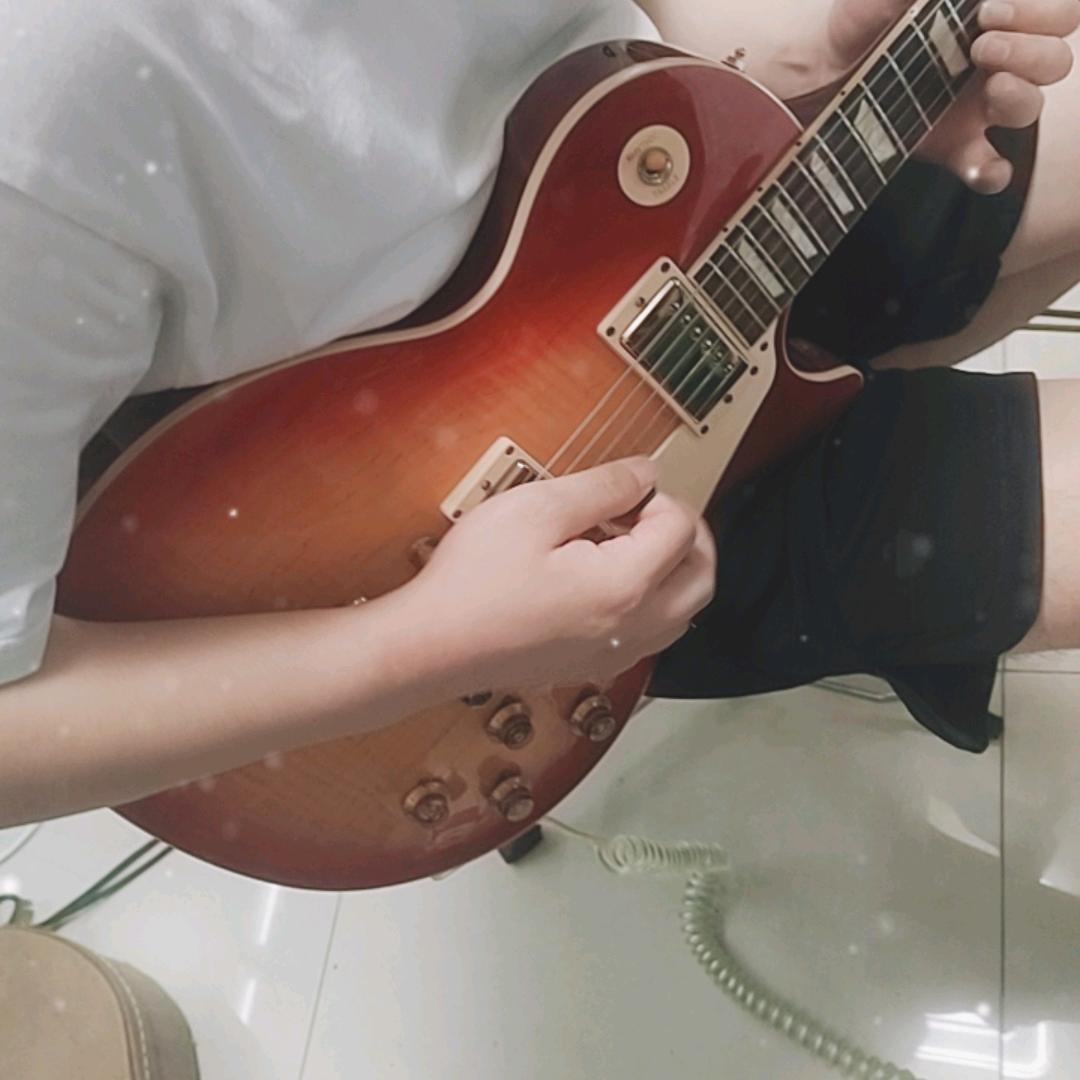 勾心