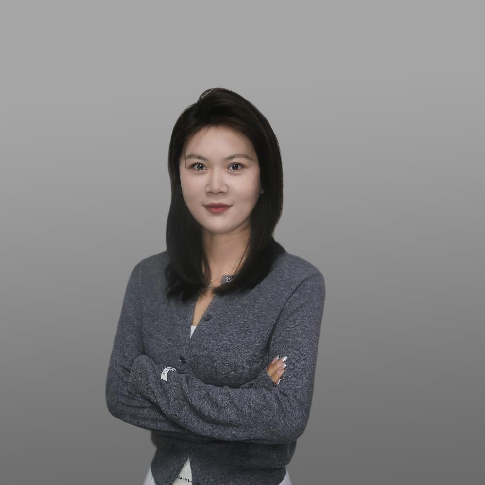 兵管家智慧居家养老服务中心