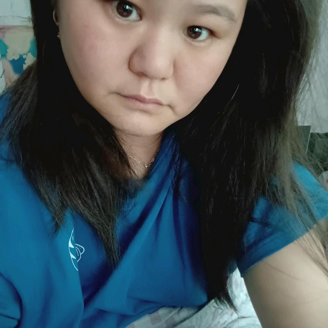 顺理成张