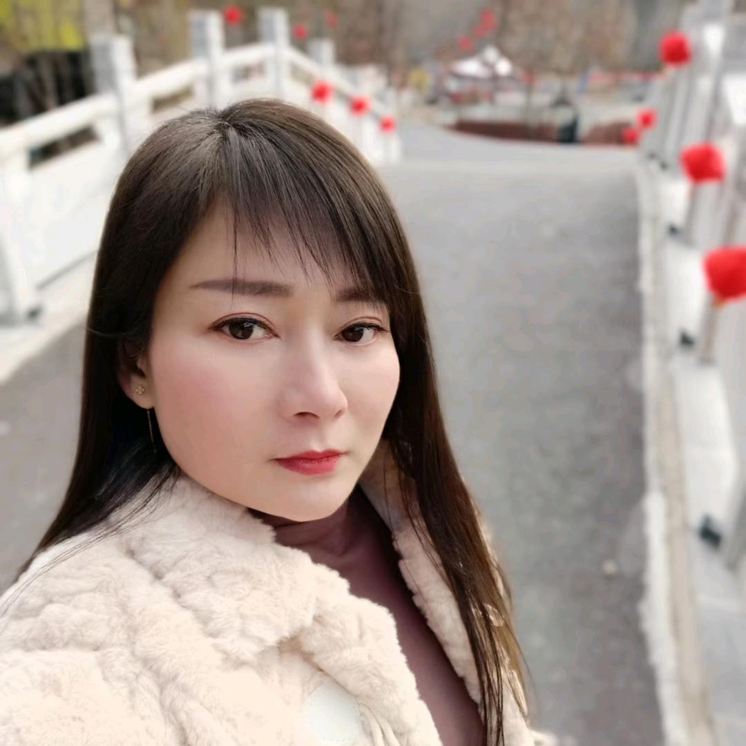 🕊不为往事忧ℒℴѵℯ·¹³¹⁴ృ༊