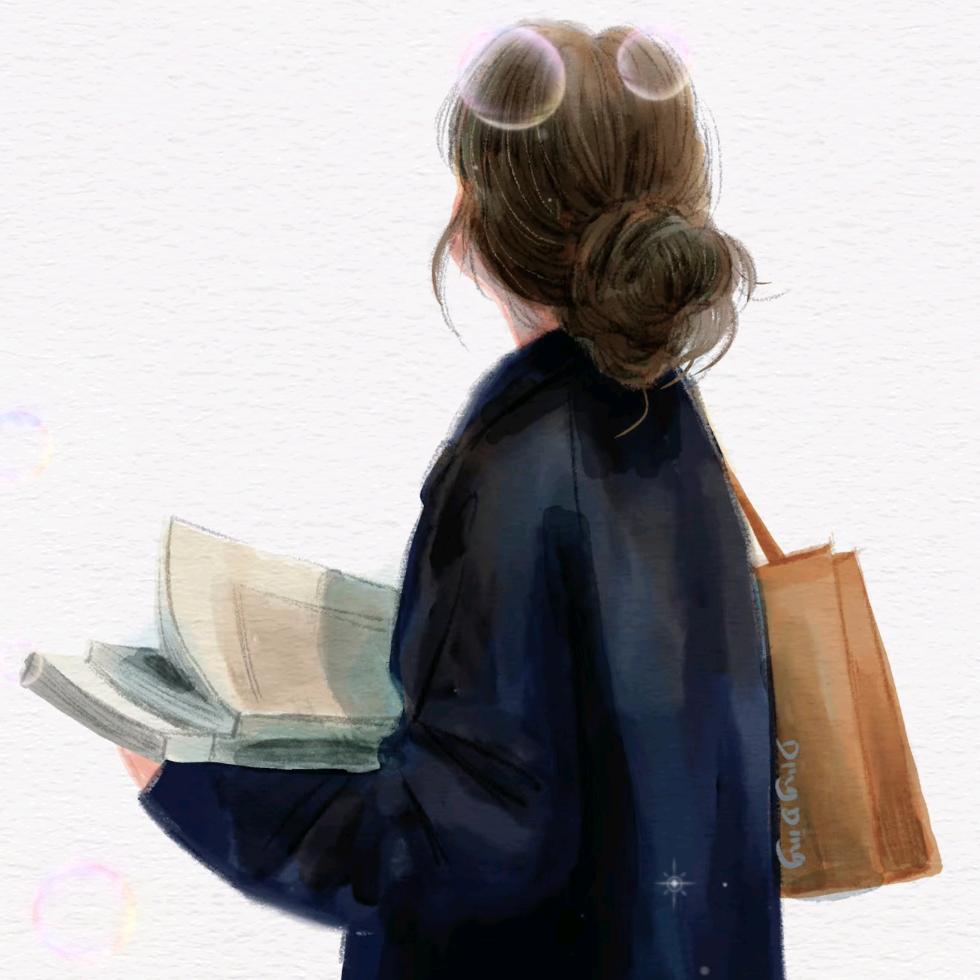 数学思维小吴老师