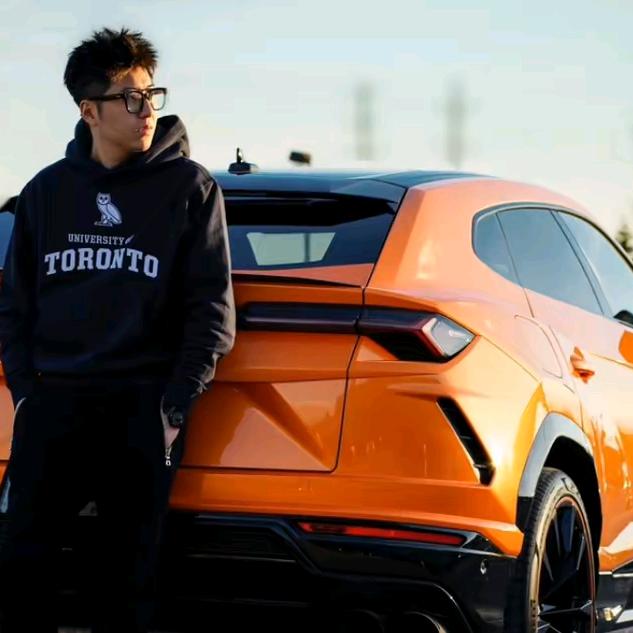 平民五开飞机队