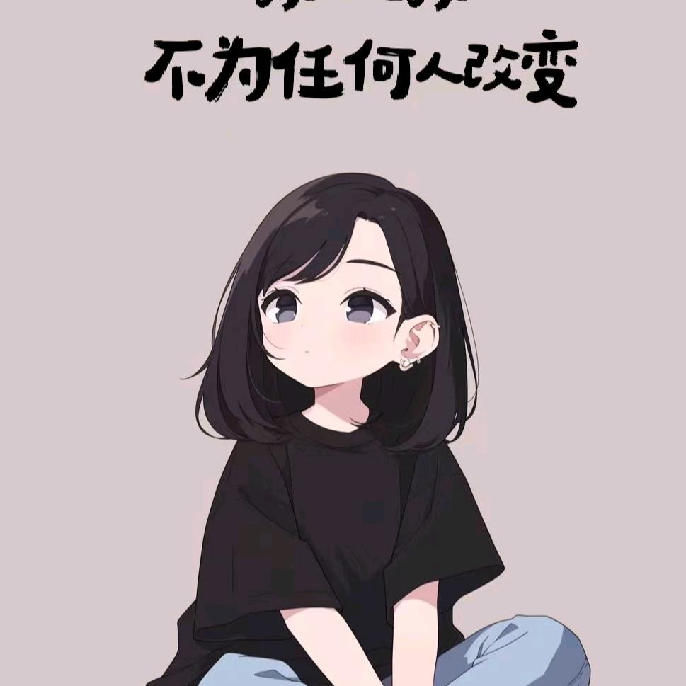 M~