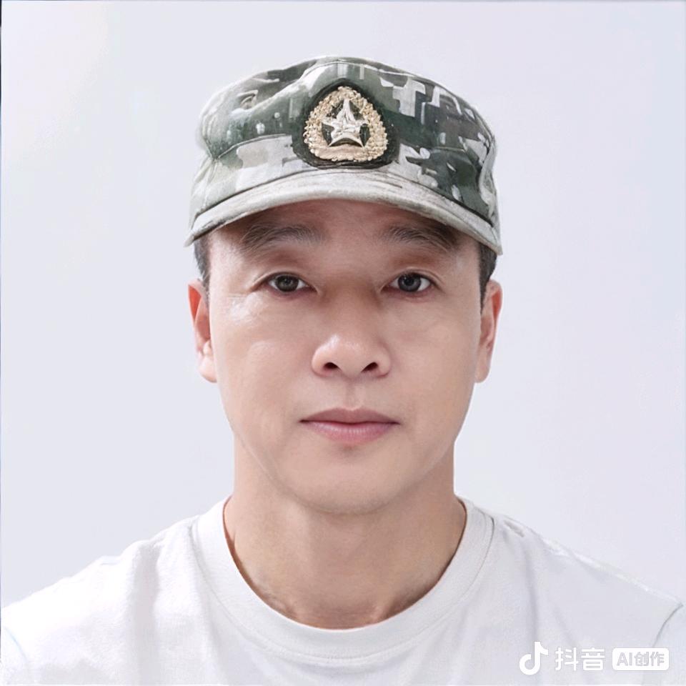 安防逸哥