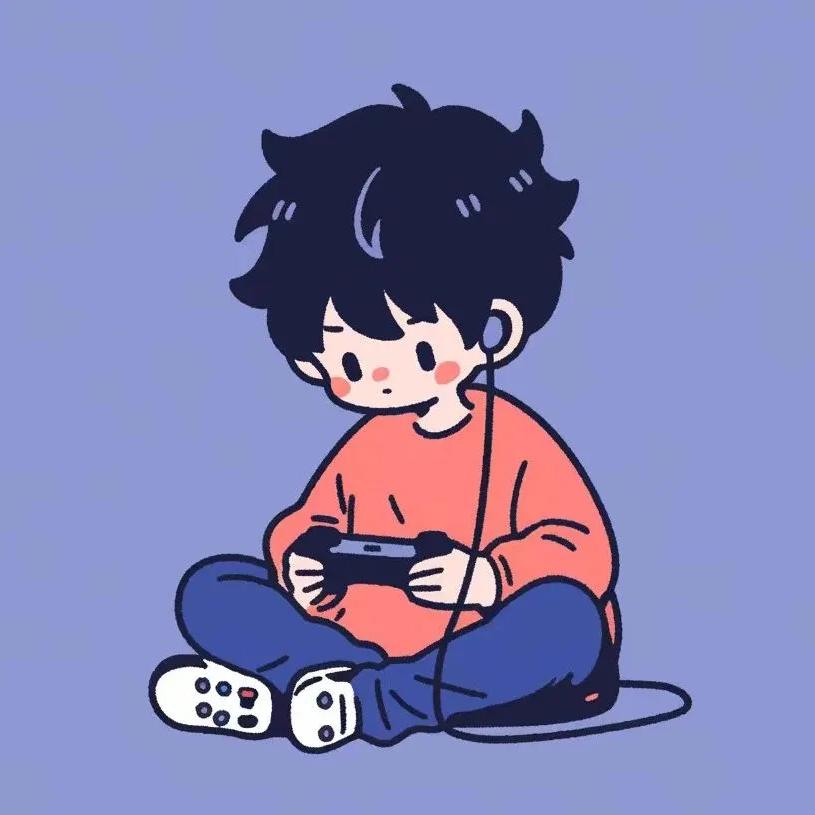 娄底市卓瑞网络科技有限公司企业店