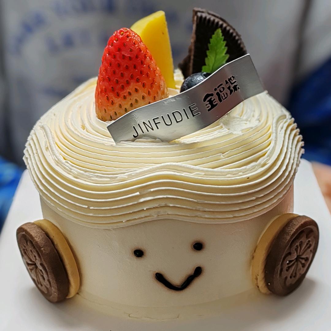 阿夏^O^