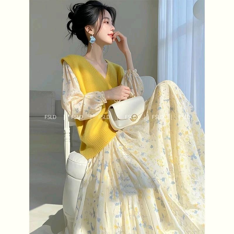 拓巧节庆用品总店