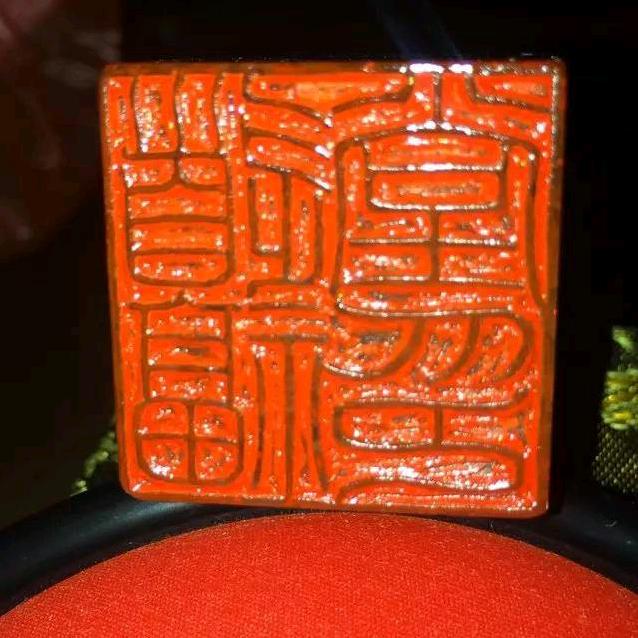 道福堂(覃师傅)